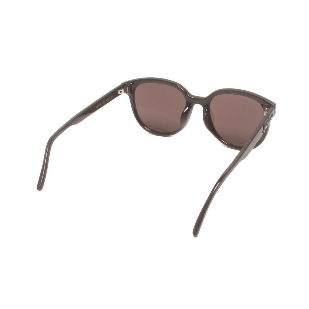 Saint Laurent Sunglasses - Picture 2 of 6